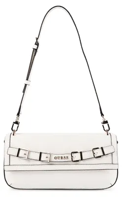 Produktbild von Guess Dovie Schultertasche 27 cm