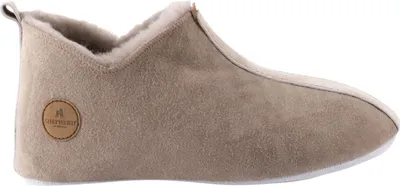 Produktbild von Shepherd of Sweden Lina Stone Größe EU 41
