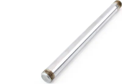 Produktbild von Schwingenlagerbolzen M18 x 1,5 - für MZ ES/TS 125-150 Troll IWL