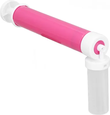 Obrázok produktu pre Manuálny tortu Airbrush, manuálne tortu zdobenie Airbrush, tortu Airbrush čerpadlo, manuálne tortu farbenie sprej, tortu farbenie čerpadlo, tortu zdobenie nástroj