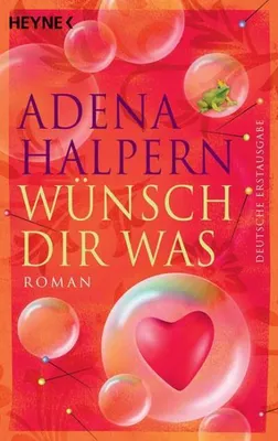 Immagine prodotto di Wünsch dir was