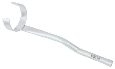 Image de clé 1/2" pour pompes à carburant VAG, Ø100mm