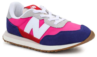 Immagine prodotto di New Balance scarpe 237, PH237EG