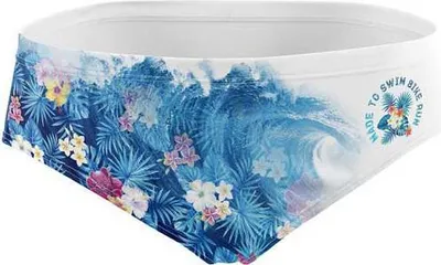 Obrázek produktu pro OTSO SWS-SBRWAVE24-MXL, XL, 1 kusů