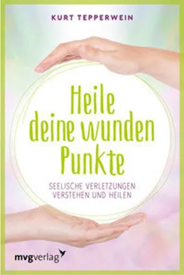 Image de Heile deine wunden Punkte
