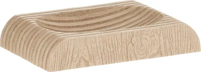 Obrázok produktu pre KELA Miska na mydlo KAIU poly KL-23682