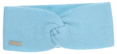 Productafbeelding van Seeberger elegante hoofdband, gemaakt van 100% kasjmier