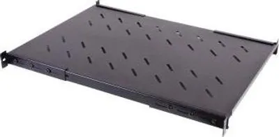 Produktbild von WP WPN-AFS-S241120-B, Schwarz