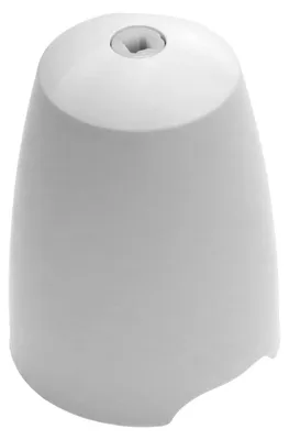 Image de Braun AS00003852 : Accessoire (fouet) pour mixeur plongeant, compatible avec les modèles HB501, MQ50001M, MQ50236M, MQ50201M, MQ50501M