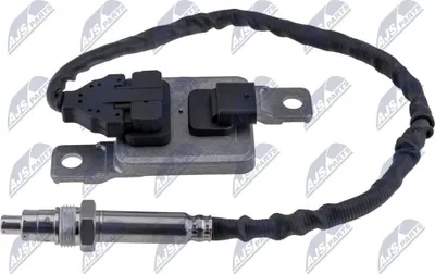 Obrázek produktu pro czujnik/sonda nox