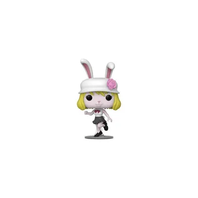 Image de Figurka Funko Pop! One Piece - Carrot, winylowa imitacja postaci premium