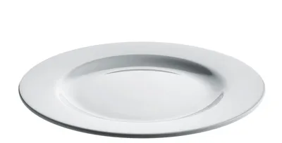 Obrázok produktu pre AdiAlessi AJM28 5 'Platebowlcup' dezertný tanier 3 ks