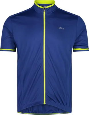 Produktbild von Cmp Bike T-shirt 31c7957 Kurzarm-radtrikot M Mann M