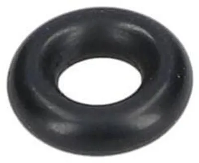 Imagen del producto de Junta tórica para limpiadora a presión BOSCH OUTILLAGES - F016L72019