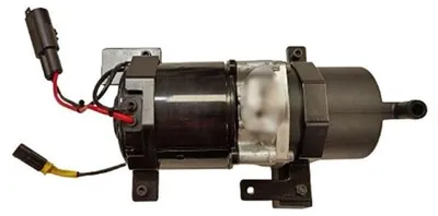 Immagine prodotto di LIZARTE 04.55.2200R Pompa del servosterzo per MINI Hatchback (R50, R53) Elettrico-idraulica
