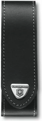 Obrázok produktu pre Victorinox Leder-Gürteletui 4.0405.L