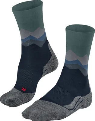 Produktbild von TK 2 Crest Men Größe 42-43 Farbe marine