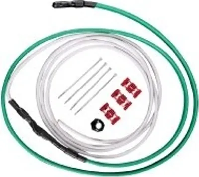 Produktbild von Glen Dimplex Elektrisches Heizband KAH 150