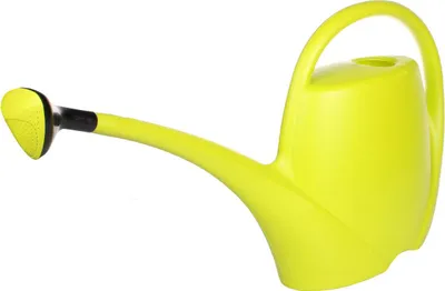Zdjęcie produktu dla Kubek SPRING 4,5 l. zielony