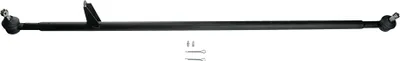 Produktbild von NTY Lenkgestänge SDK-NS-077 Vorne Links für NISSAN Patrol GR V SUV (Y61)
