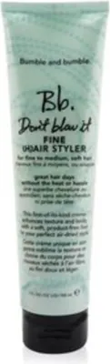 Zdjęcie produktu dla Styler do włosów Bumble & Bumble Don't Blow It Fine Hair Styler