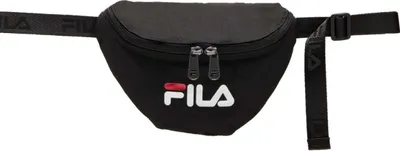 Obrázek produktu pro Fila Fortaleza FBU0134 80010, pásek na pas, univerzální velikost
