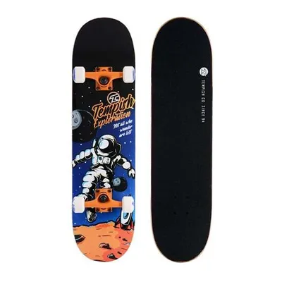Obrázek produktu pro EXPLORATE skateboard