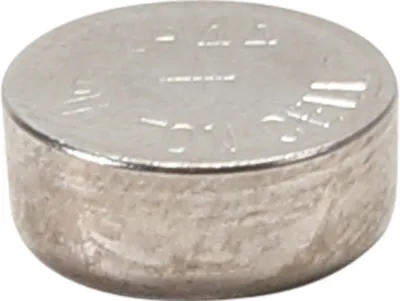 Produktbild von BGS 1931 Ersatzbatterie SR44
