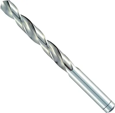 Obrázek produktu pro Vrták Alpen Hss Super 1,50 mm.