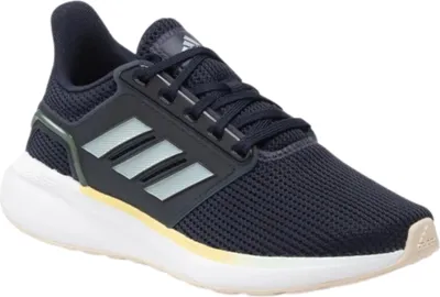 Produktbild von Adidas Damen Sportschuhe GY4730 EQ19 Run navy blau r. 36 ⅔