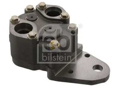 Produktbild von FEBI BILSTEIN 47649 Ölpumpe Motorölpumpe für DAF 85 95 XF 95 XF 95 85 CF
