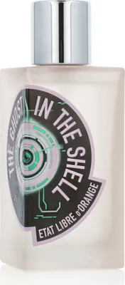 Obrázek produktu pro Etat Libre d’Orange The Ghost In The Shell parfémovaná voda unisex 100 ml