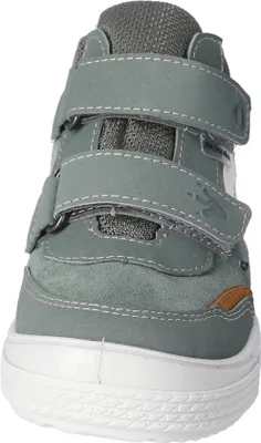 Produktbild von Ricosta Klettschuhe Kinder 31393133323336 Grün 35 EU