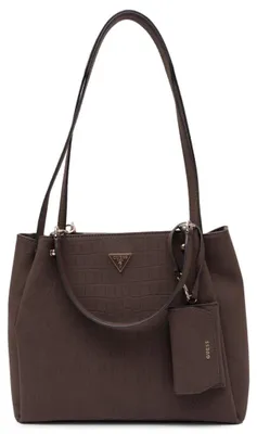 Produktbild von Handtasche Guess Lorella HWCG2306230ESP
