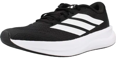 Produktbild von ADIDAS RUNFALCON 6 W Schwarz