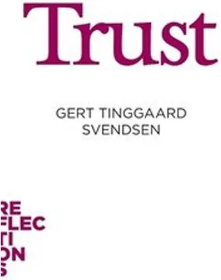 Produktbild von Trust