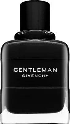 Image de Givenchy Gentleman eau de parfum pour homme 60 ml