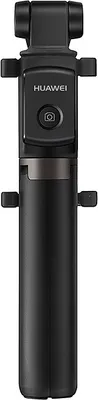 Produktbild von Huawei AF15, Smartphone, Schwarz, Jede Marke, 360°, 5,6 cm, 8,5 cm
