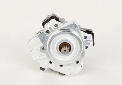 Zdjęcie produktu dla Hochdruckpumpe BOSCH 0 986 437 383
