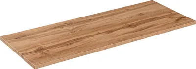 Zdjęcie produktu dla Blat Łazienkowy Wotan 160 cm
