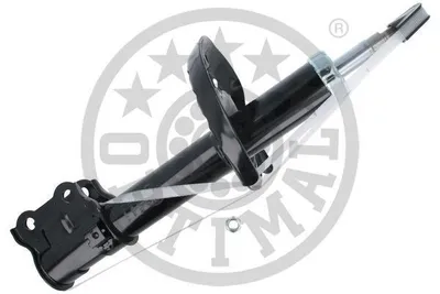 Produktbild von OPTIMAL Stoßdämpfer Vorne Links für KIA SOUL (AM) Federbein A-5357GL