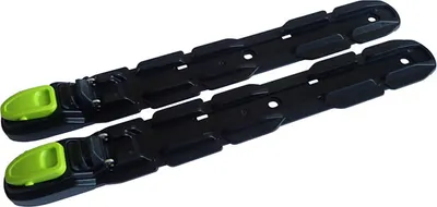 Obrázok produktu pre Bežecké viazanie SPINE RS, NNN systém