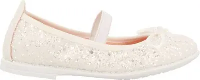 Produktbild von Gioseppo Molalla Ballerinas Weiß EU 29 Mädchen Weiß EU 29