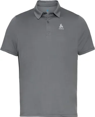 Produktbild von Tshirts Odlo Cardada 55102210352
