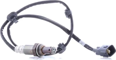 Image de Sonde lambda DENSO, modèle DOX-0231
