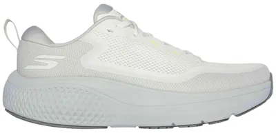 Zdjęcie produktu dla Buty do biegania Skechers GO RUN Supersonic Max dla Męskie