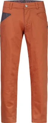 Produktbild von Rafiki Rockland Hosen Orange L Mann Orange L
