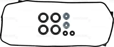 Produktbild von REINZ Dichtungssatz Zylinderkopfhaube Ventildeckel für HONDA CRX II (ED, EE) 15-52384-01