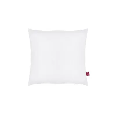 Produktbild von Abeil Kissen Weiß 60 x 60 cm (2 Stück)