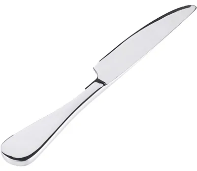 Produktbild von CONTACTO me! First Tafelmesser, Länge: 180 mm